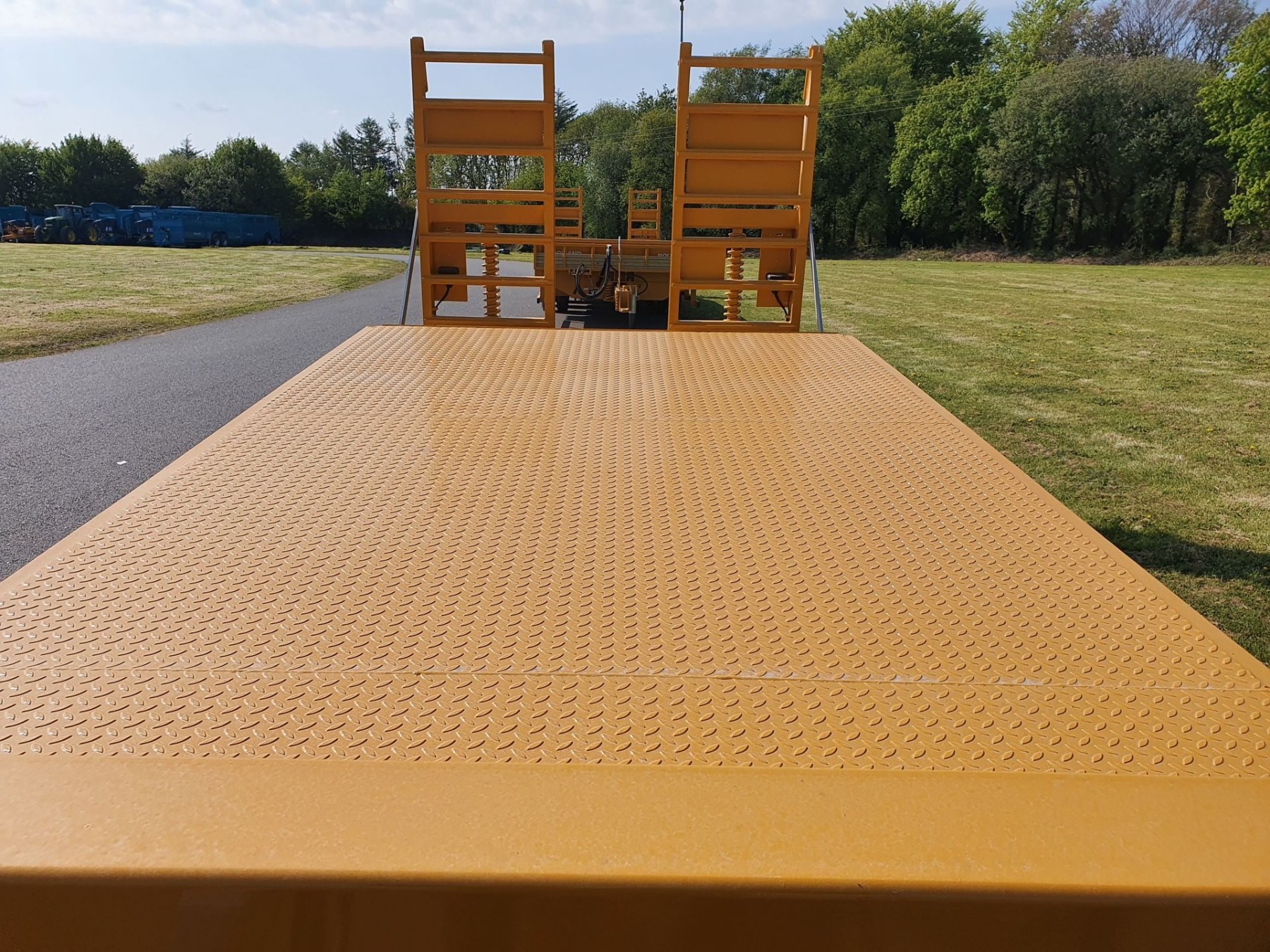 porte-engins-pe-60-full-l_plan02