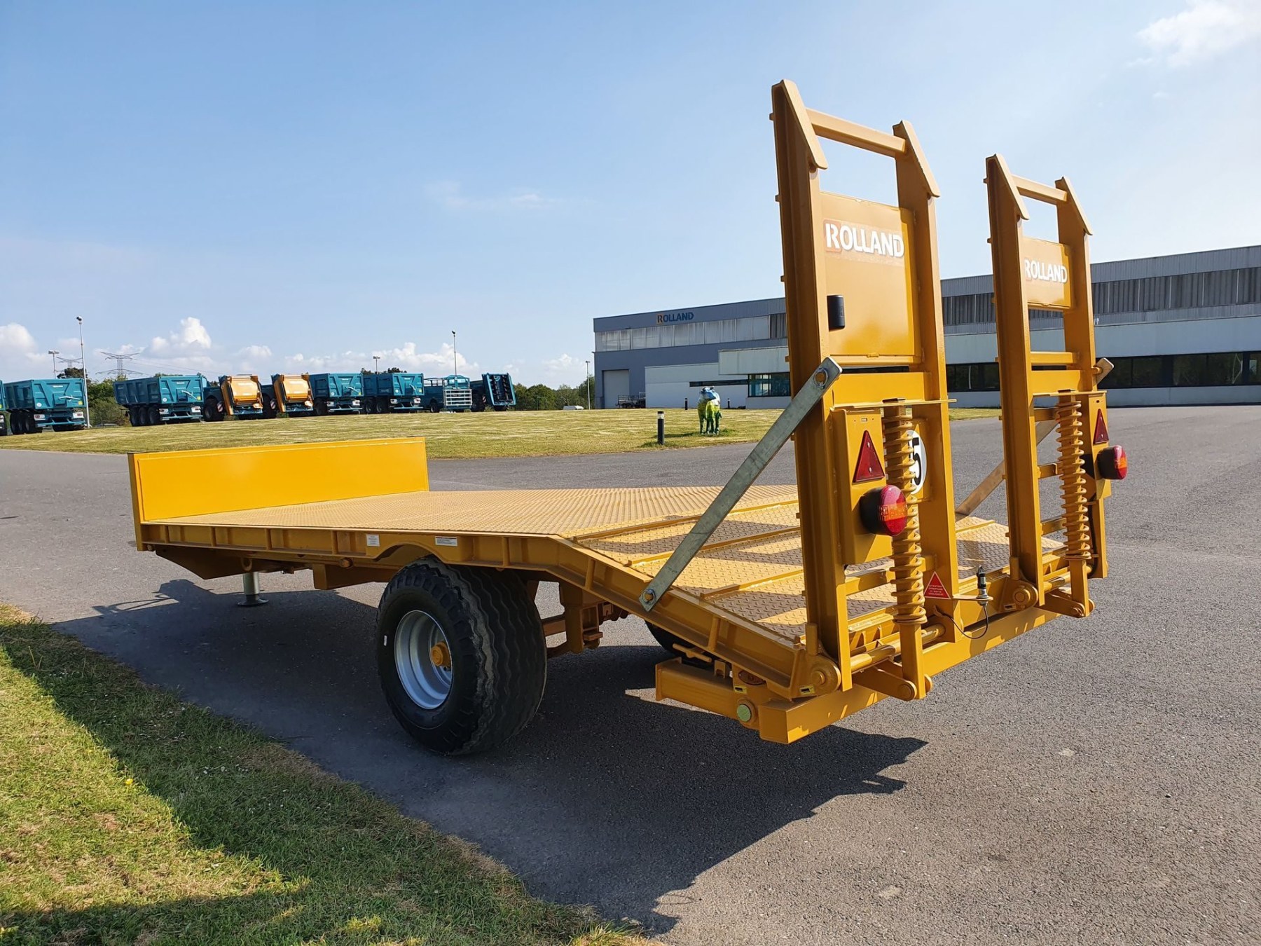 porte-engins-pe-60-full-l_plan03