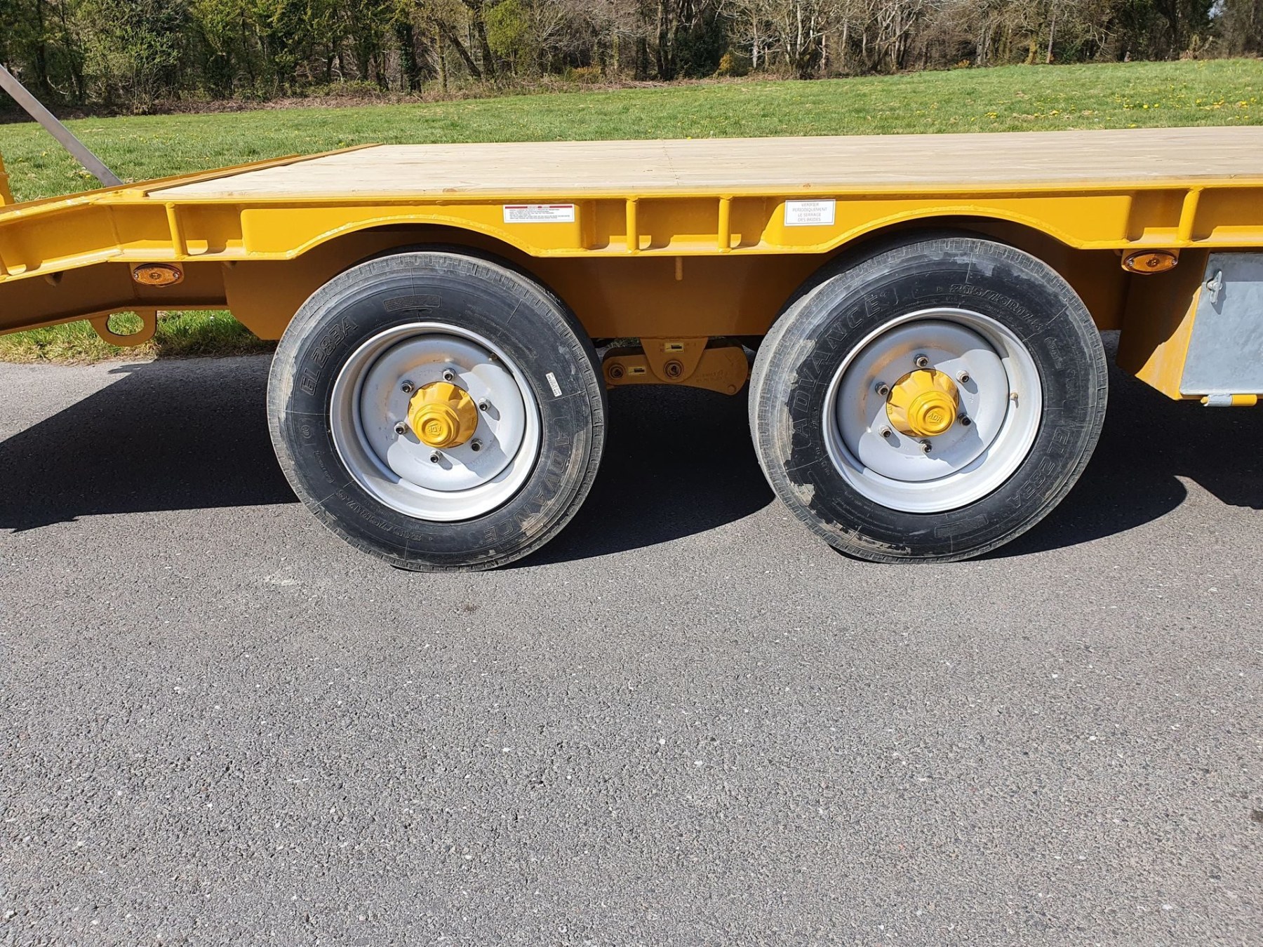 porte-engins-pe-90-full-l_in01