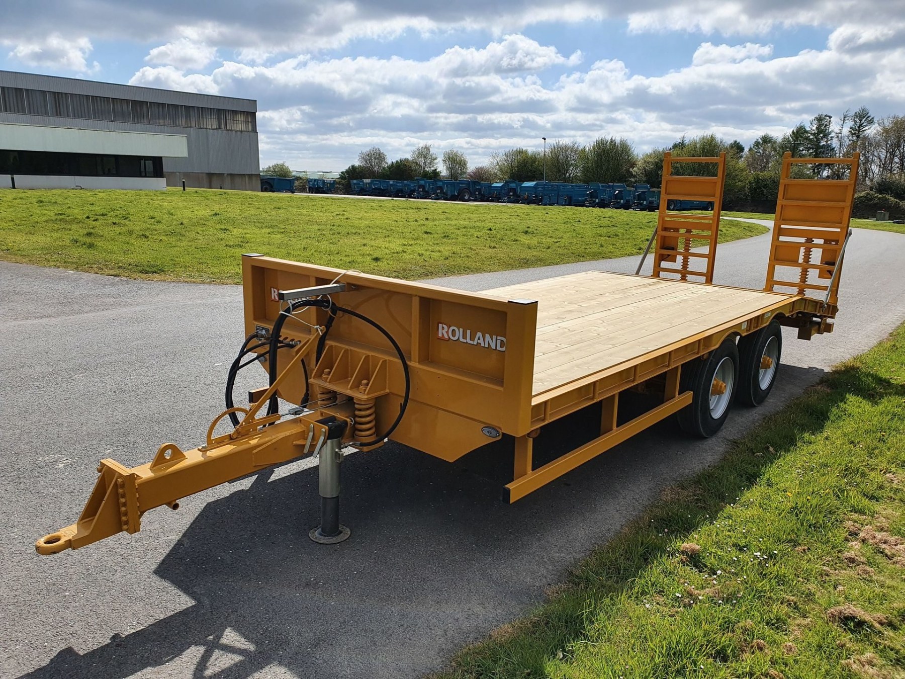 porte-engins-pe-90-full-l_in02