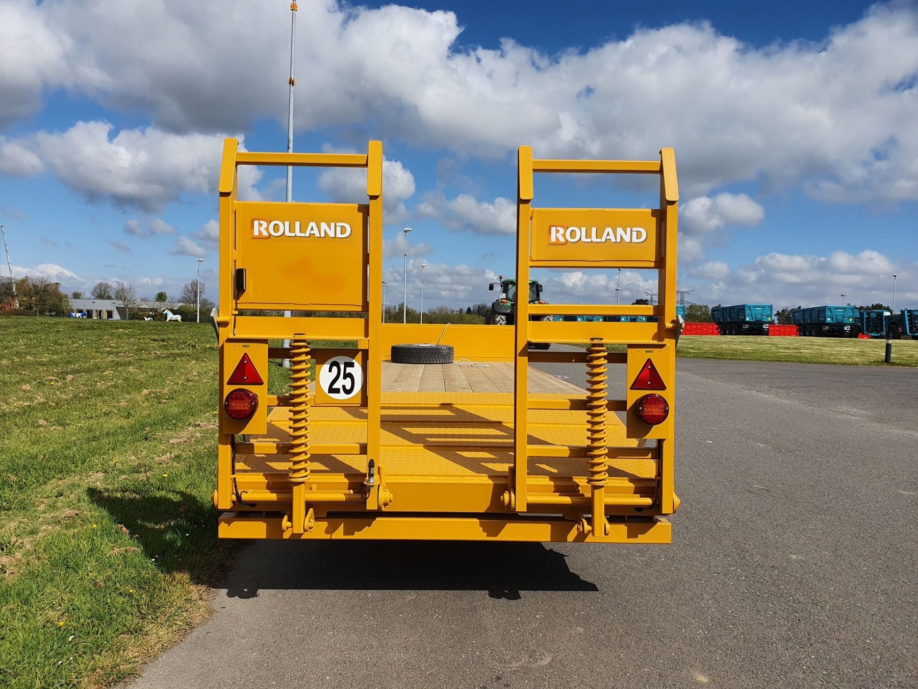 porte-engins-pe-90-full-l_in03