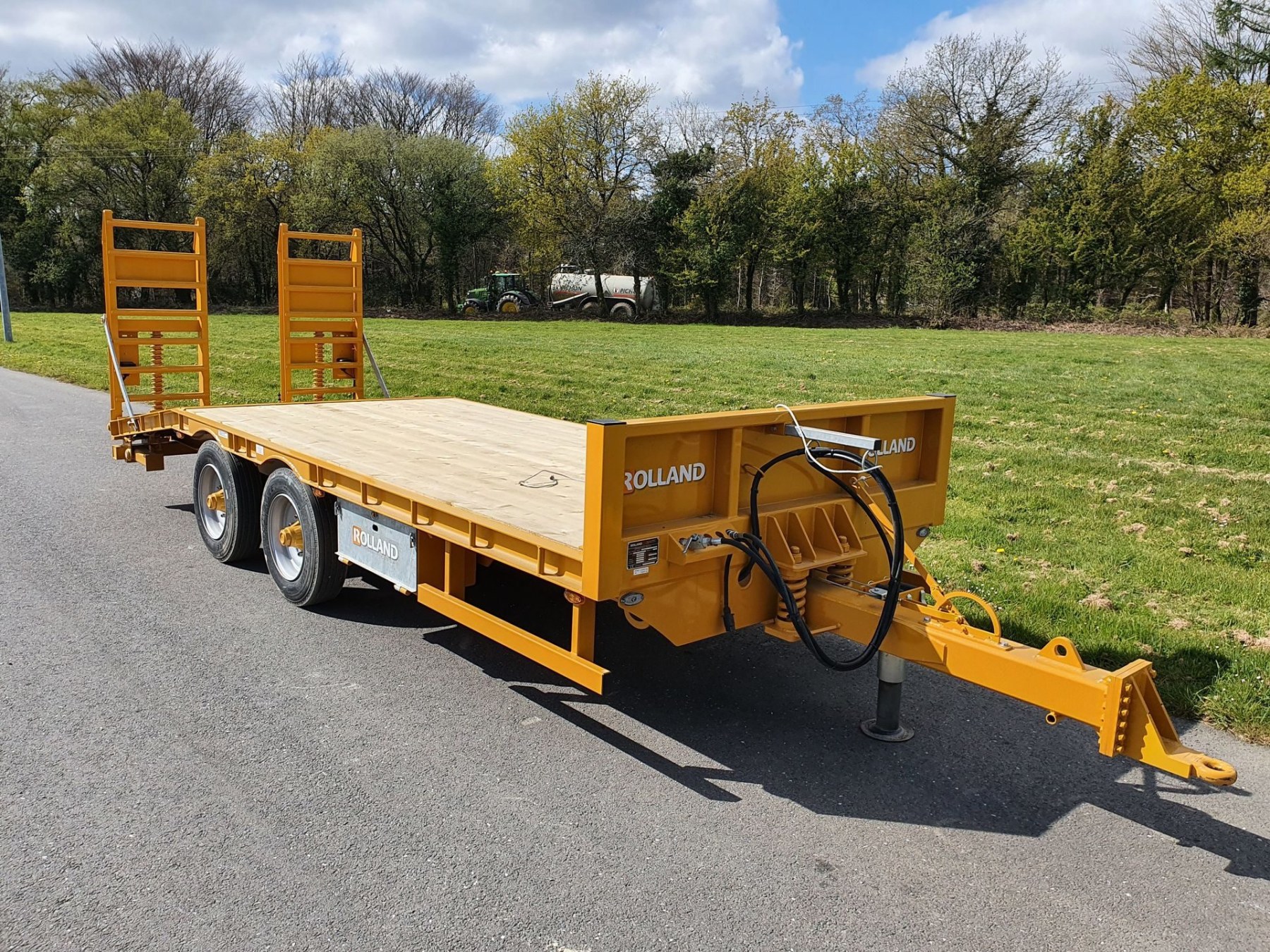 porte-engins-pe-90-full-l_out02