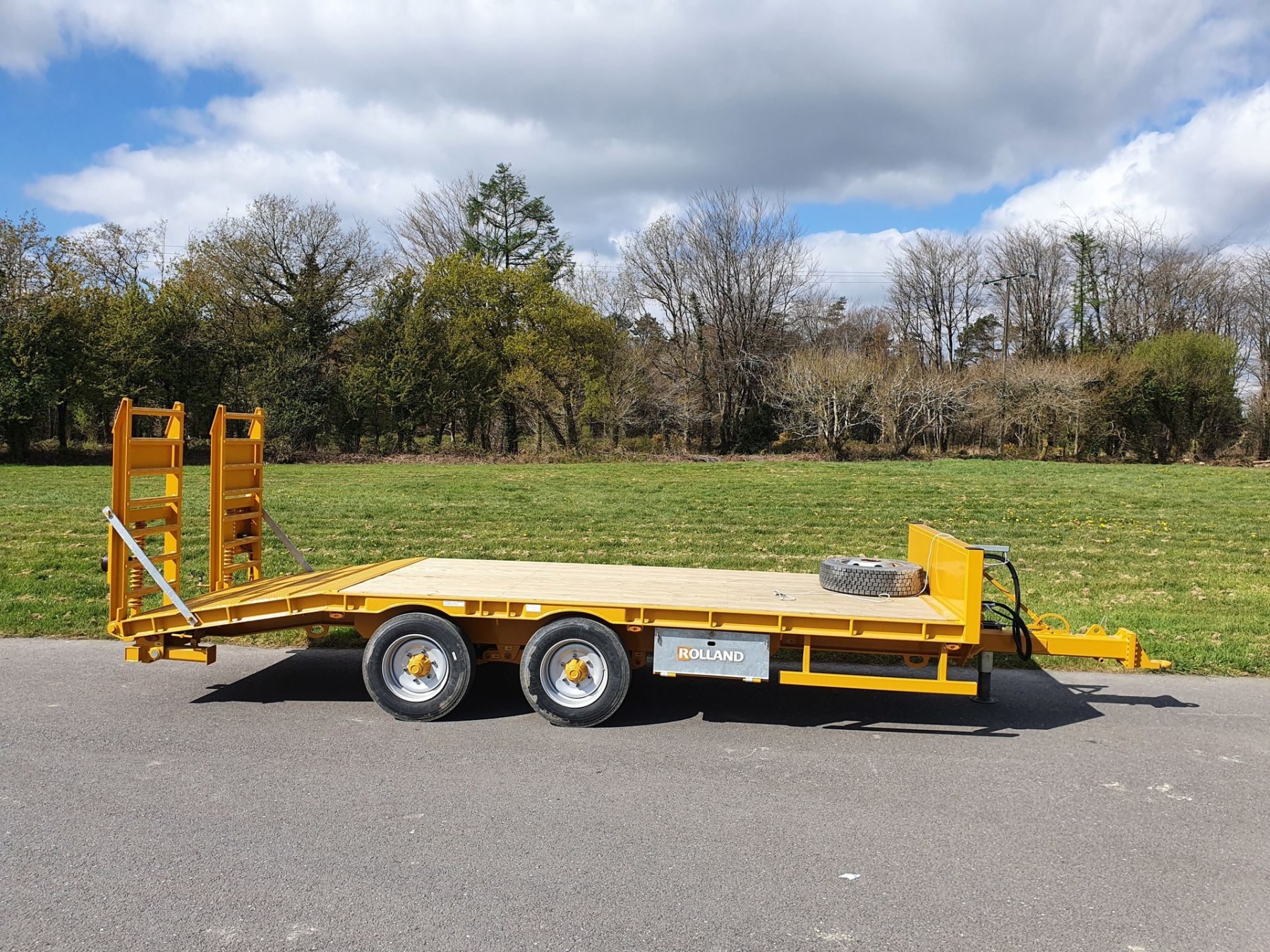 porte-engins-pe-90-full-l_out03