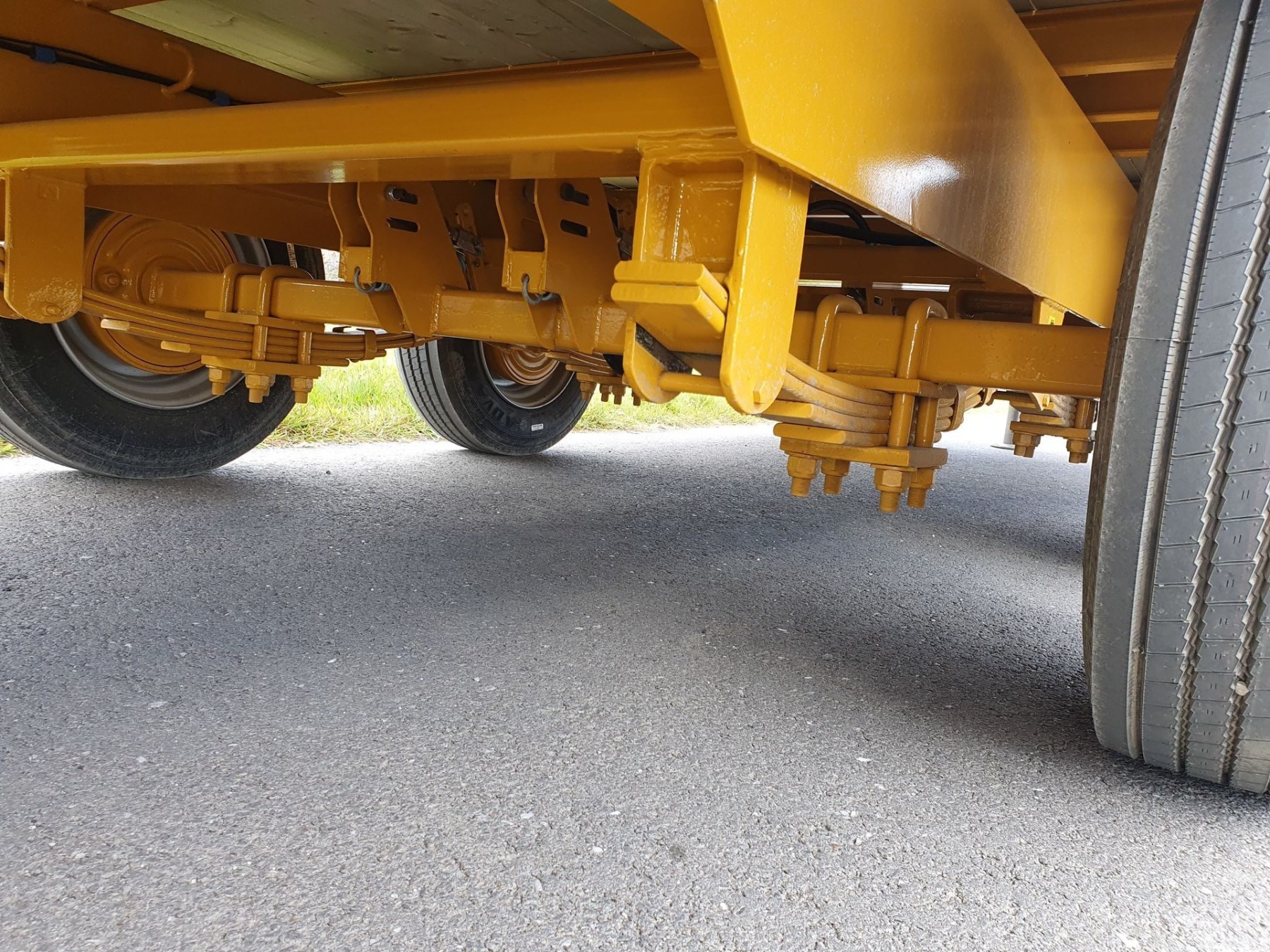 porte-engins-pe-90-full-l_plan01