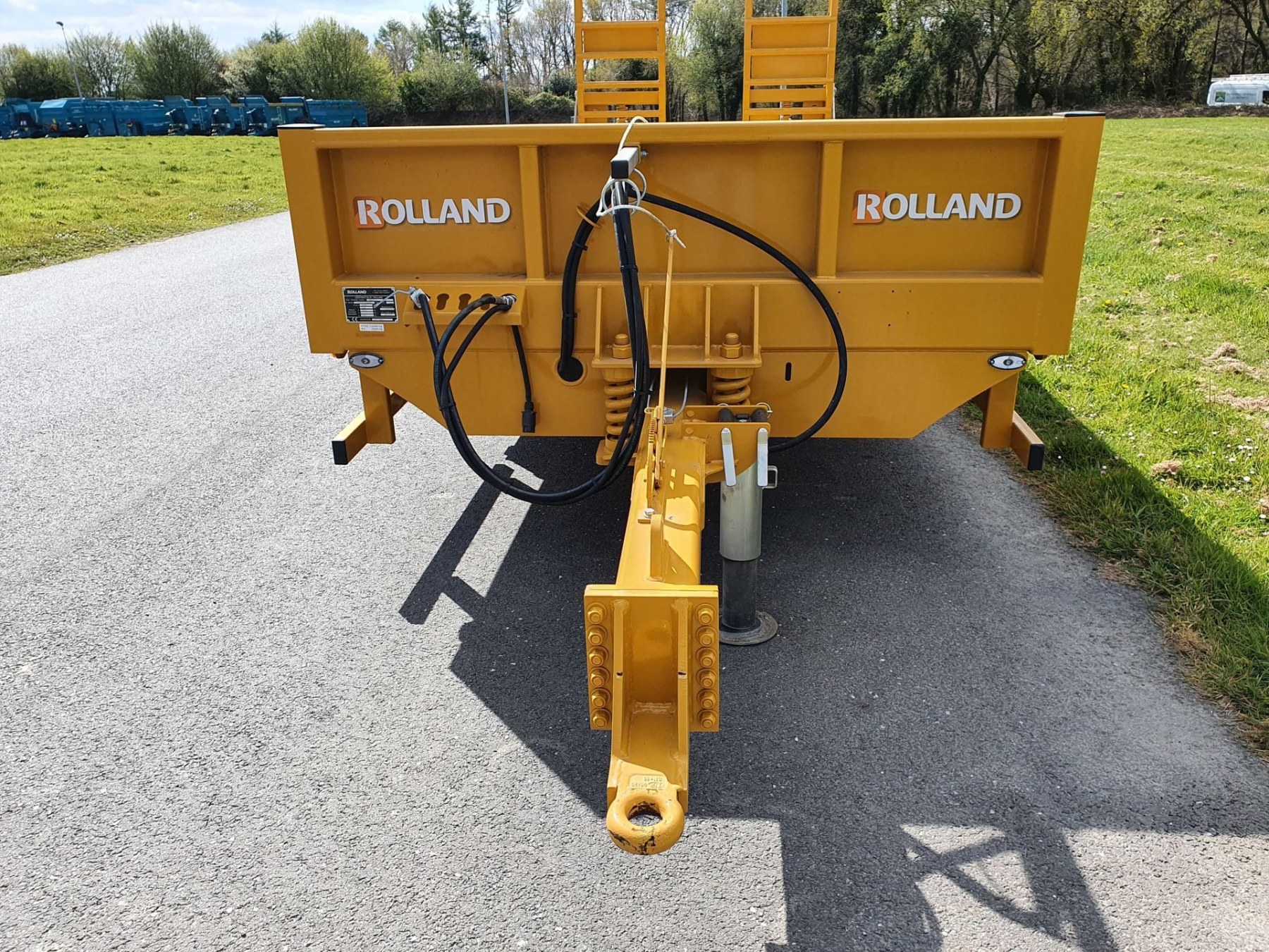 porte-engins-pe-90-full-l_plan02