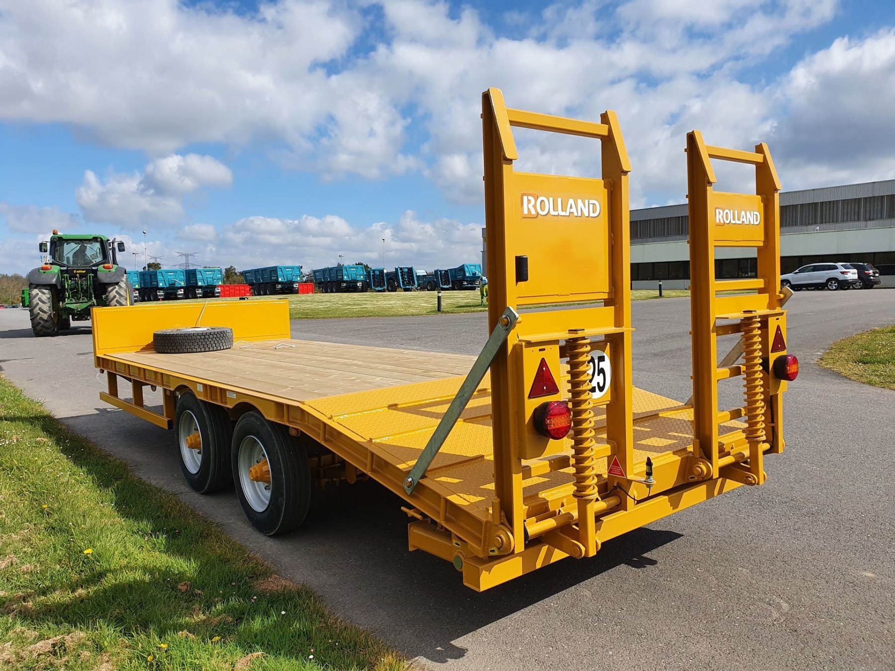 porte-engins-pe-90-full-l_plan03