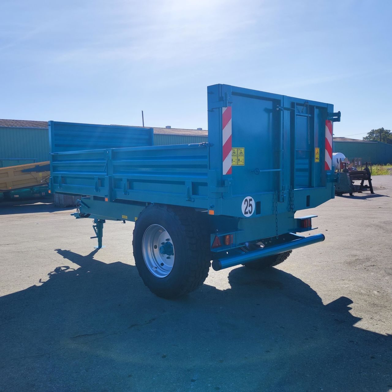 ridelles-h60-full-l_in01