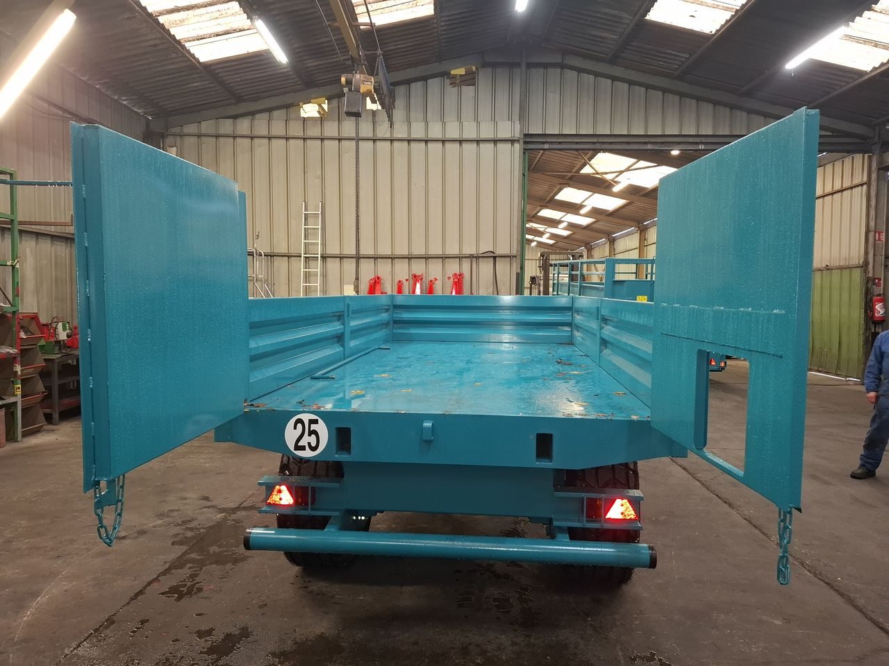 ridelles-h60-full-l_in02