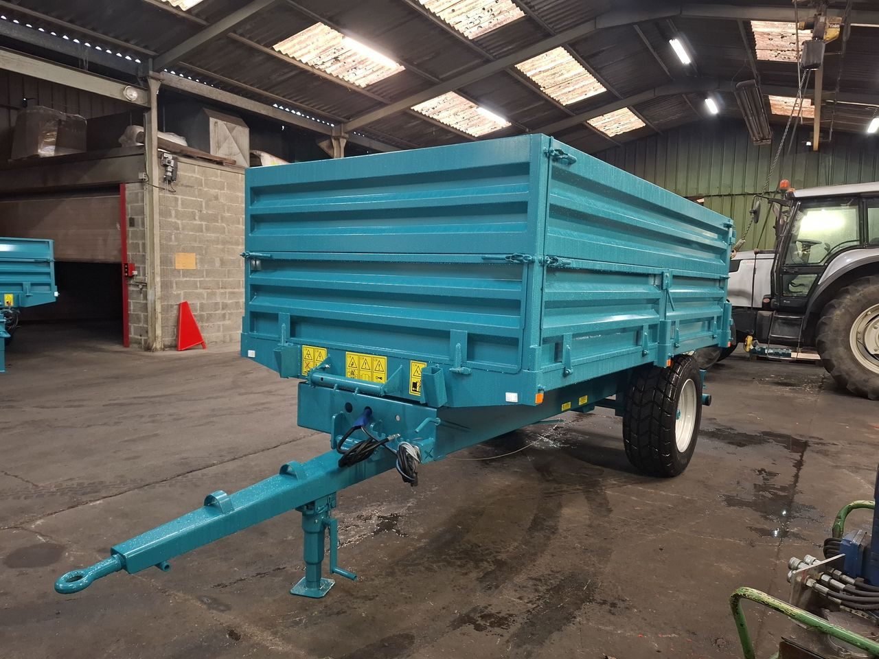 ridelles-h60-full-l_in03