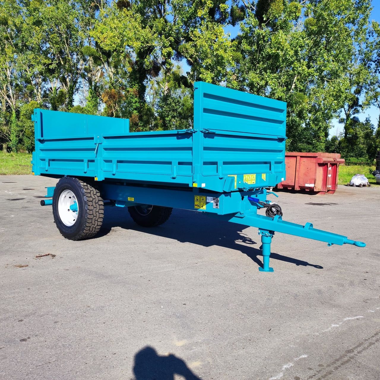 ridelles-h60-full-l_out01