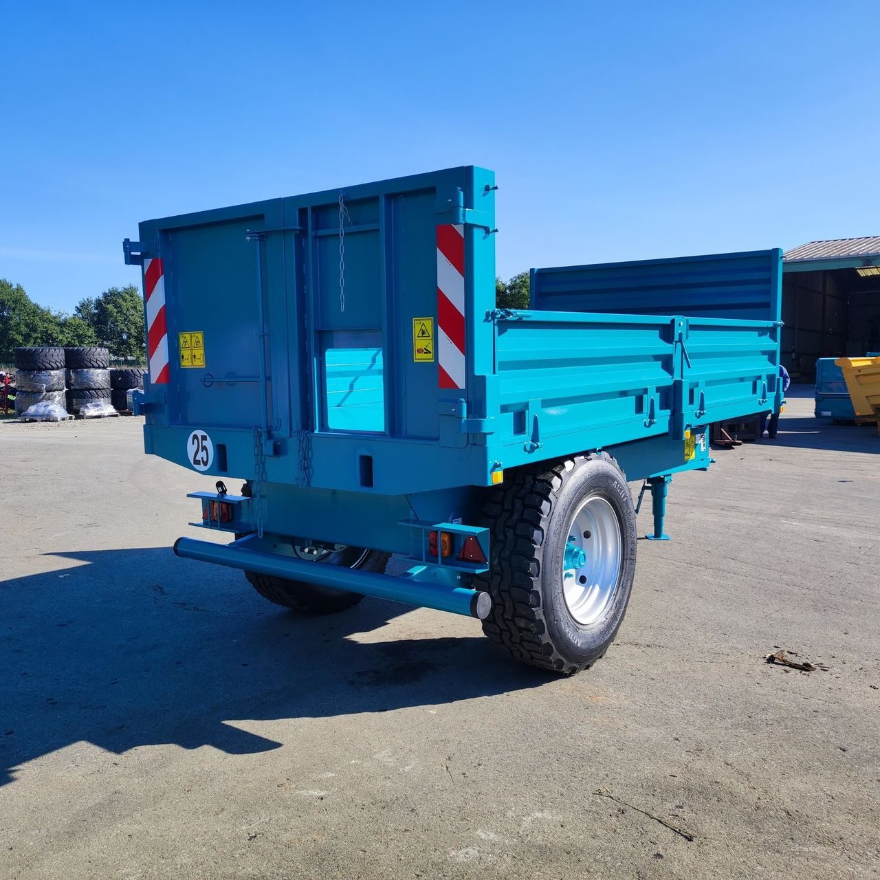 ridelles-h60-full-l_out02