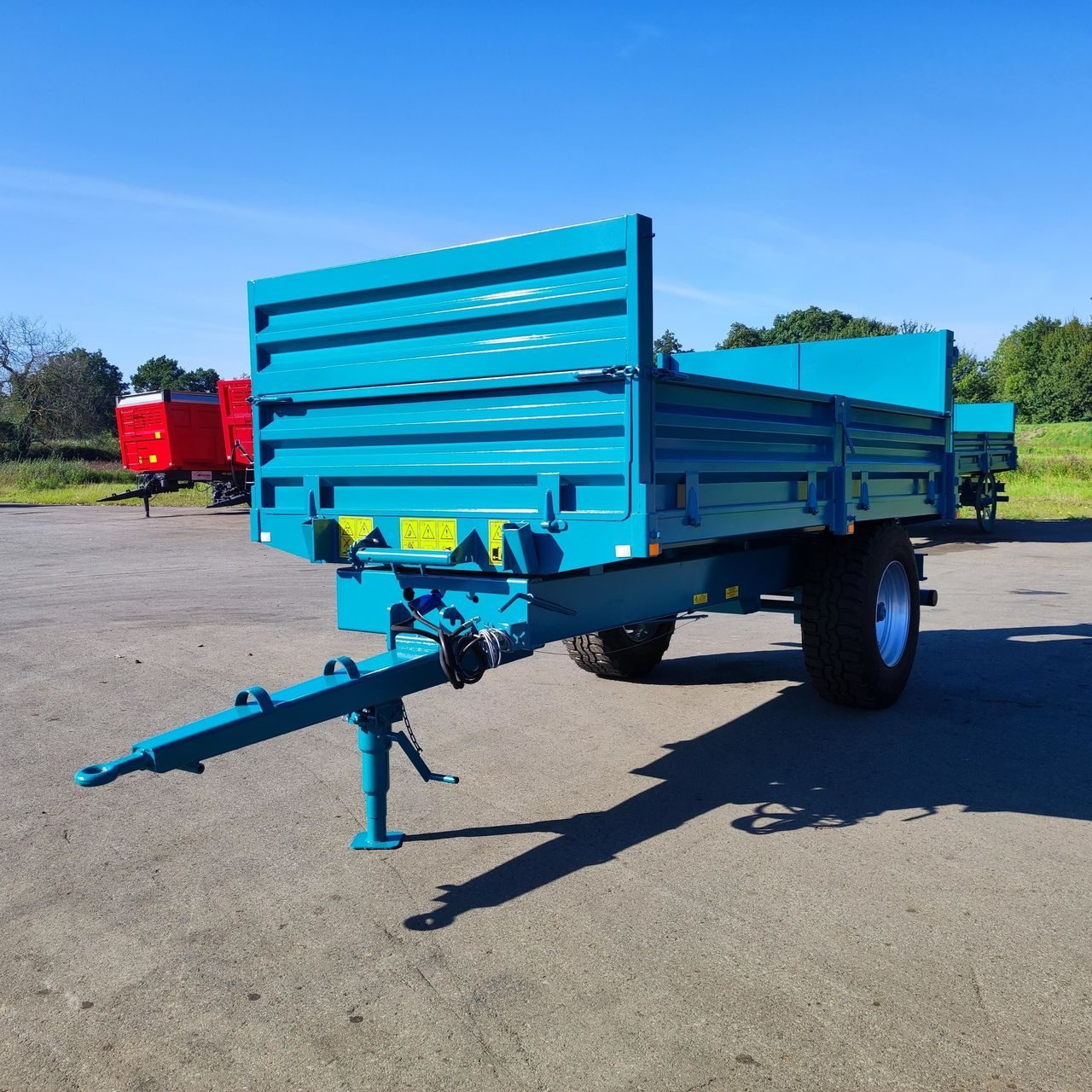 ridelles-h60-full-l_out03