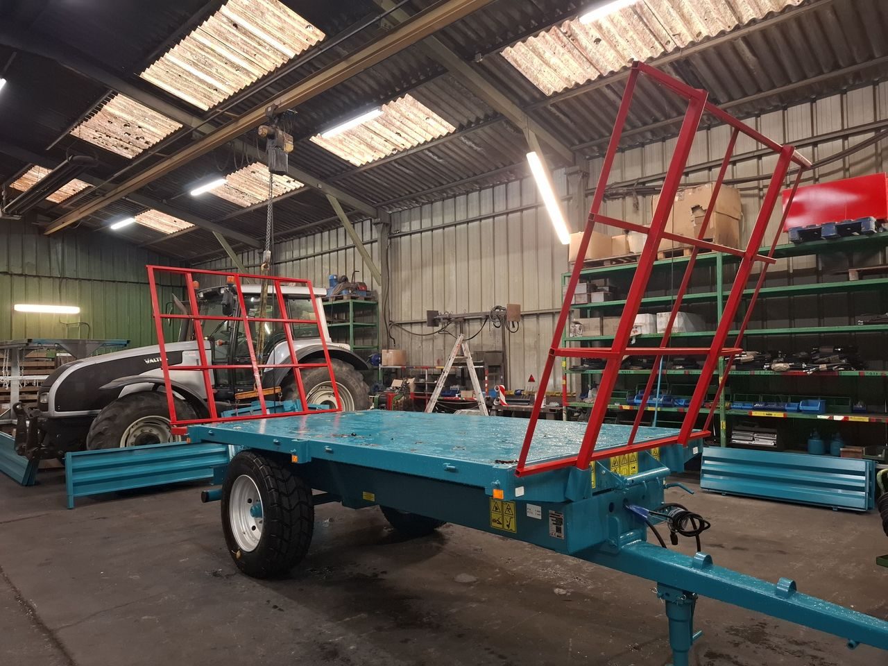 ridelles-h60-full-l_plan01