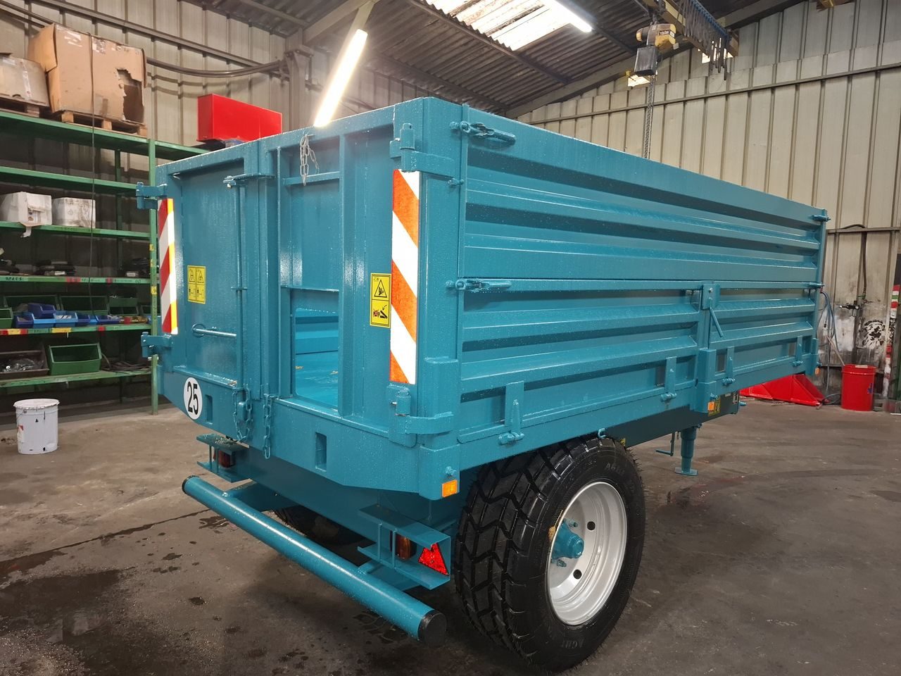 ridelles-h60-full-l_plan02