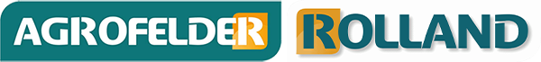 agrofelder-rolland-logo2