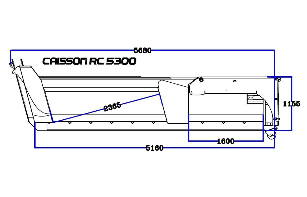 benne-caisson-rc-5300-full-l_out01
