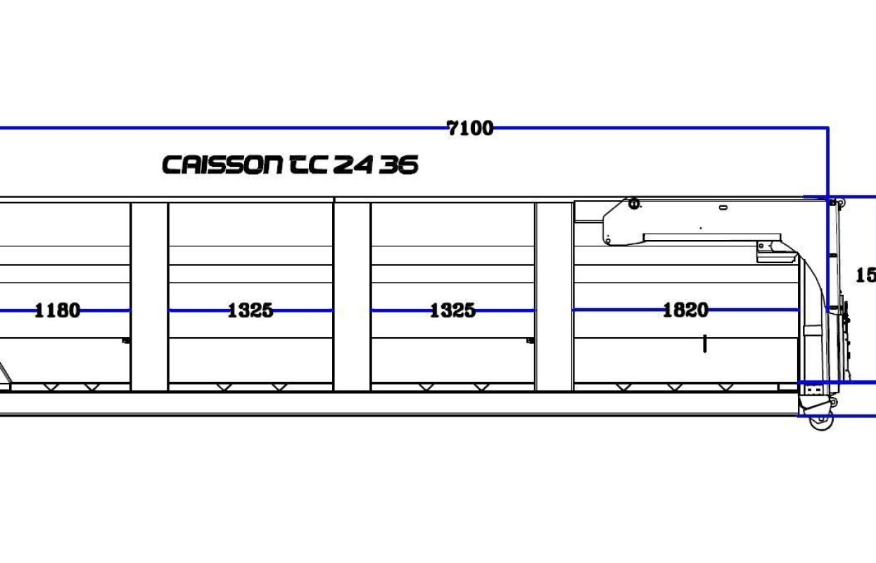 benne-caisson-tc-24-36-full-l_out01