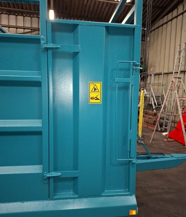 betaillere-b51-full-l_in02