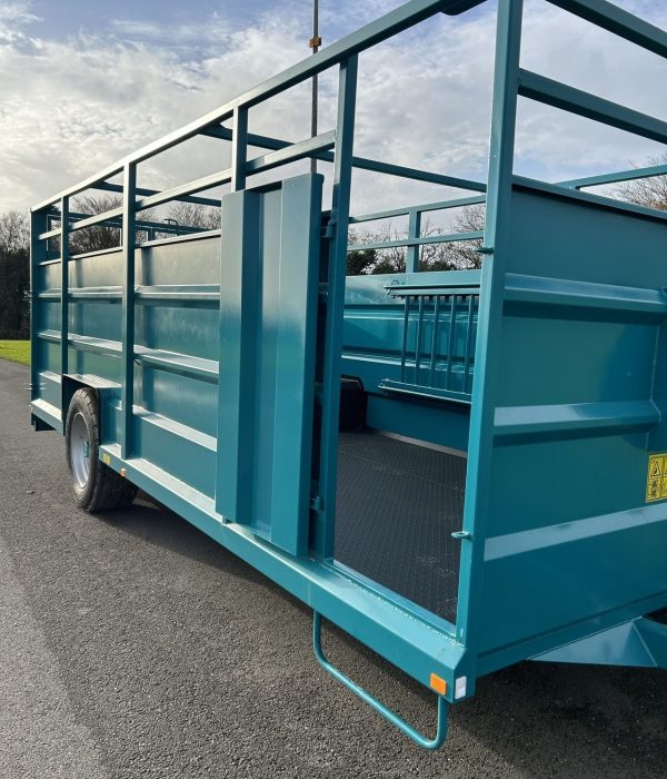 betaillere-b61-full-l_in02