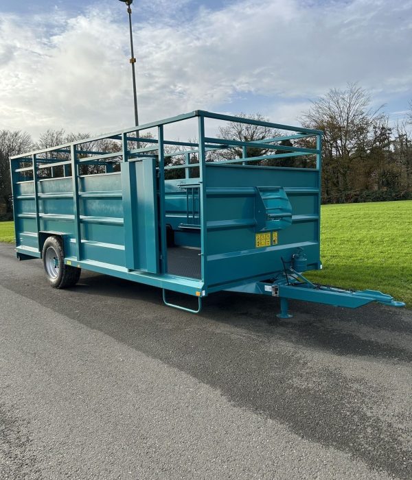 betaillere-b61-full-l_in03