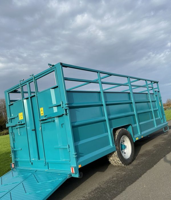 betaillere-b61-full-l_out02