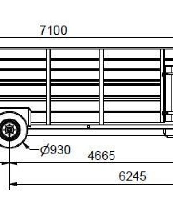 betaillere-b71-full-l_out01