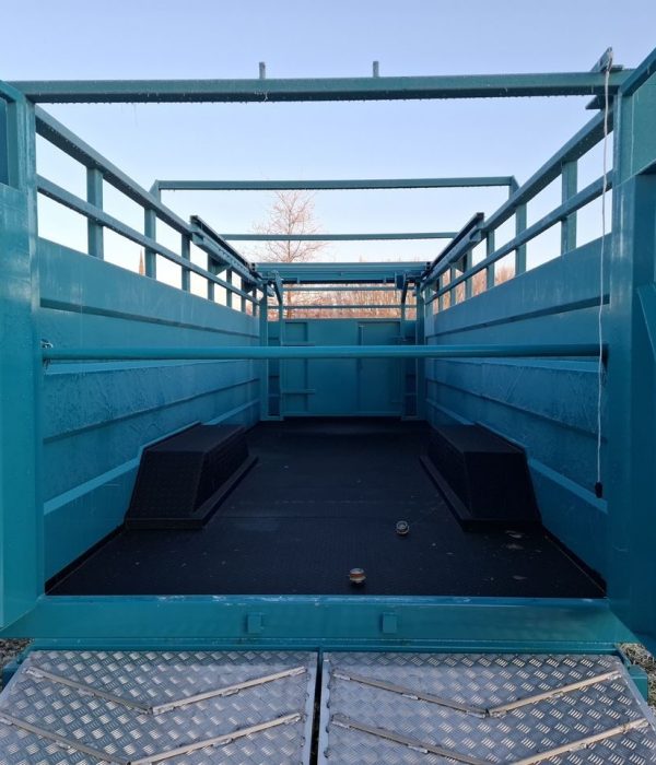 betaillere-b81-full-l_in01