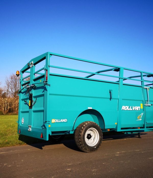 betaillere-rollvan-47-hydraulic-lowering-full-l_in01