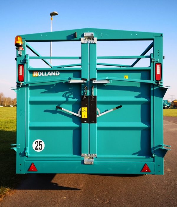 betaillere-rollvan-47-hydraulic-lowering-full-l_in02