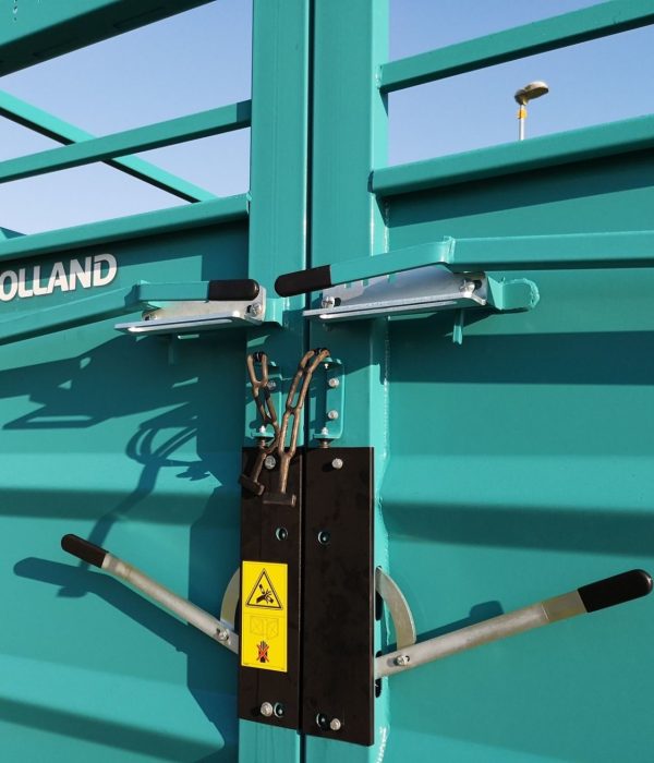betaillere-rollvan-47-hydraulic-lowering-full-l_in03