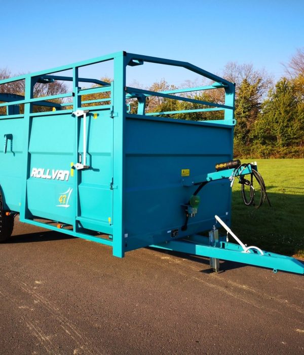 betaillere-rollvan-47-hydraulic-lowering-full-l_out01