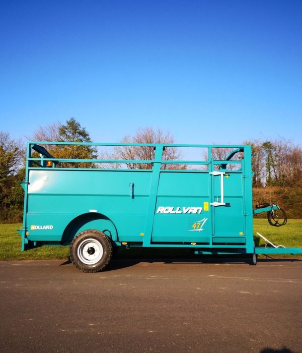 betaillere-rollvan-47-hydraulic-lowering-full-l_out02