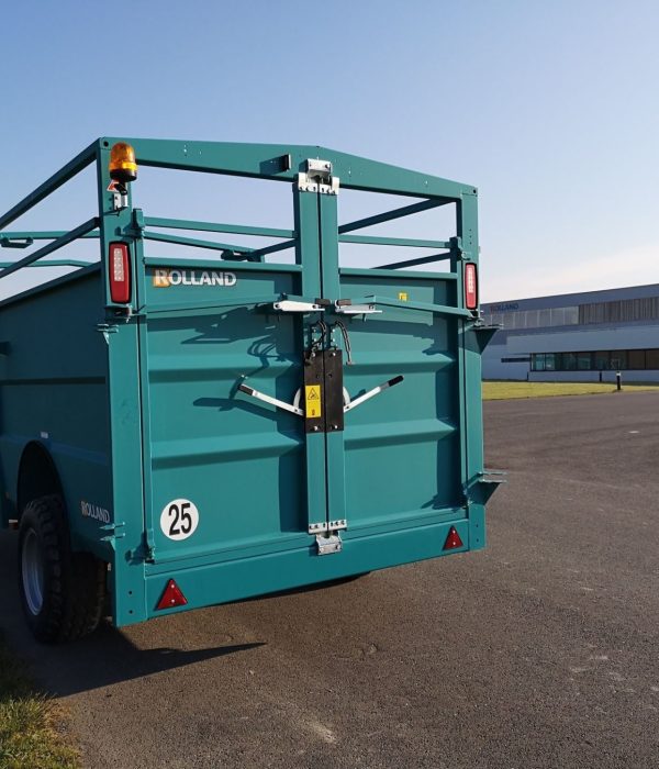 betaillere-rollvan-47-hydraulic-lowering-full-l_out03