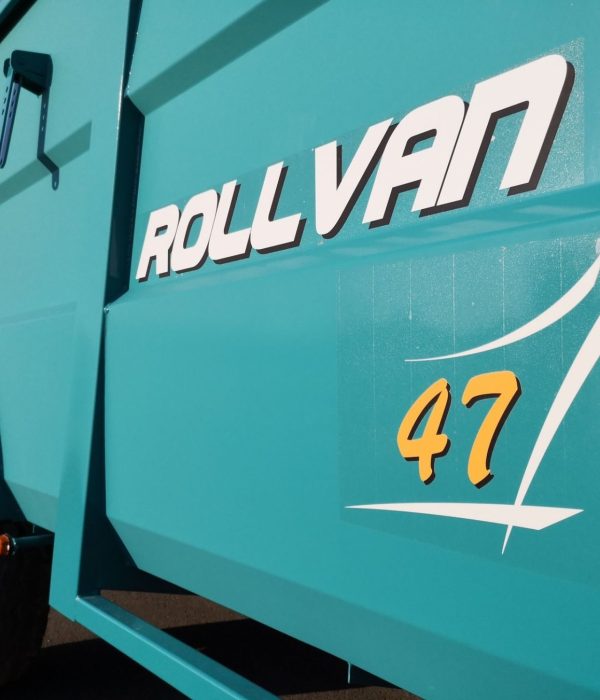 betaillere-rollvan-47-hydraulic-lowering-full-l_plan01