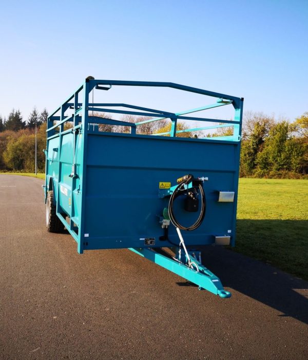betaillere-rollvan-52-hydraulic-lowering-full-l_in01