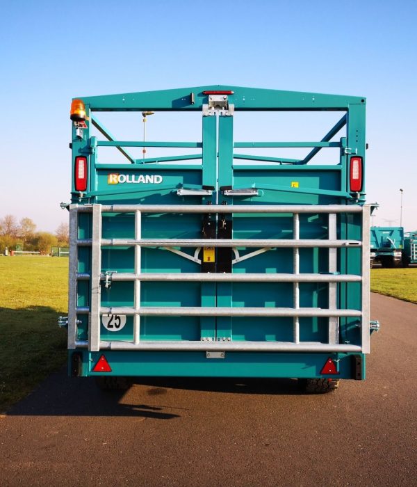 betaillere-rollvan-52-hydraulic-lowering-full-l_in03