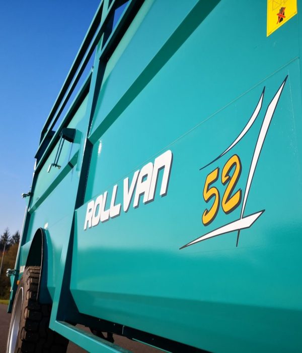 betaillere-rollvan-52-hydraulic-lowering-full-l_out03