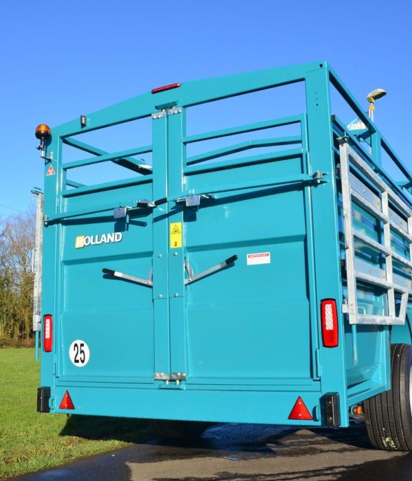 betaillere-rollvan-59-hydraulic-lowering-full-l_in03