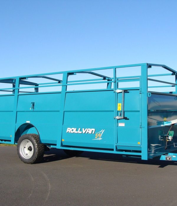 betaillere-rollvan-59-hydraulic-lowering-full-l_out01