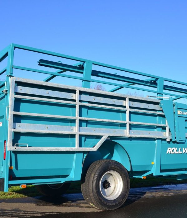 betaillere-rollvan-59-hydraulic-lowering-full-l_out02