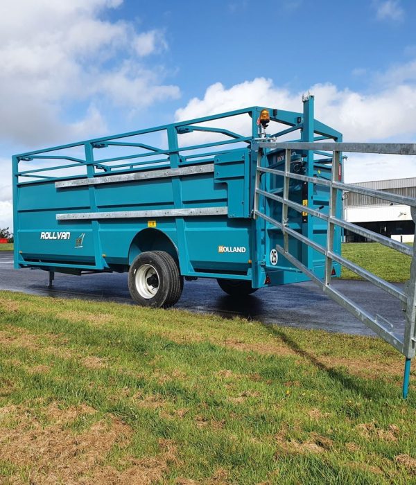 betaillere-rollvan-59-hydraulic-lowering-full-l_out03