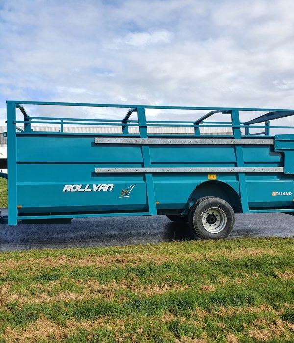 betaillere-rollvan-59-hydraulic-lowering-full-l_plan02