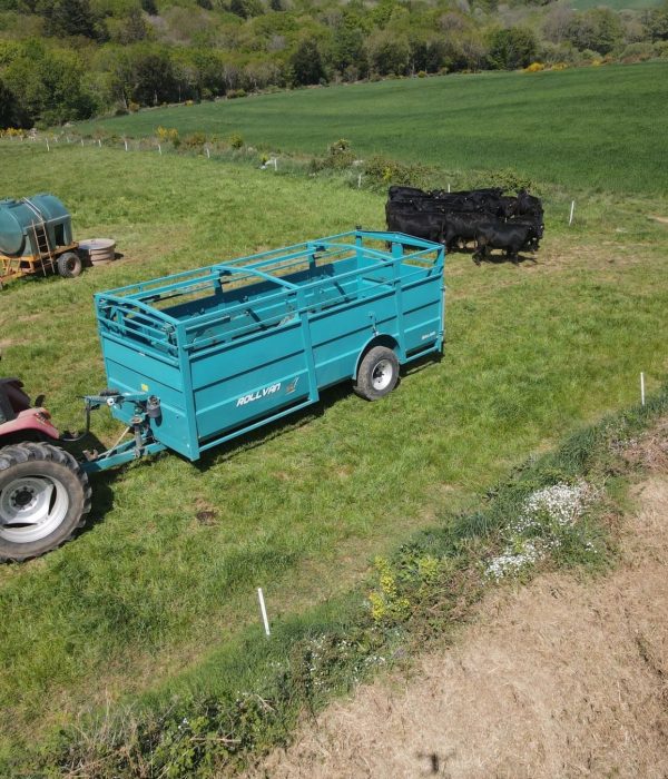 betaillere-rollvan-64-hydraulic-lowering-full-l_in02