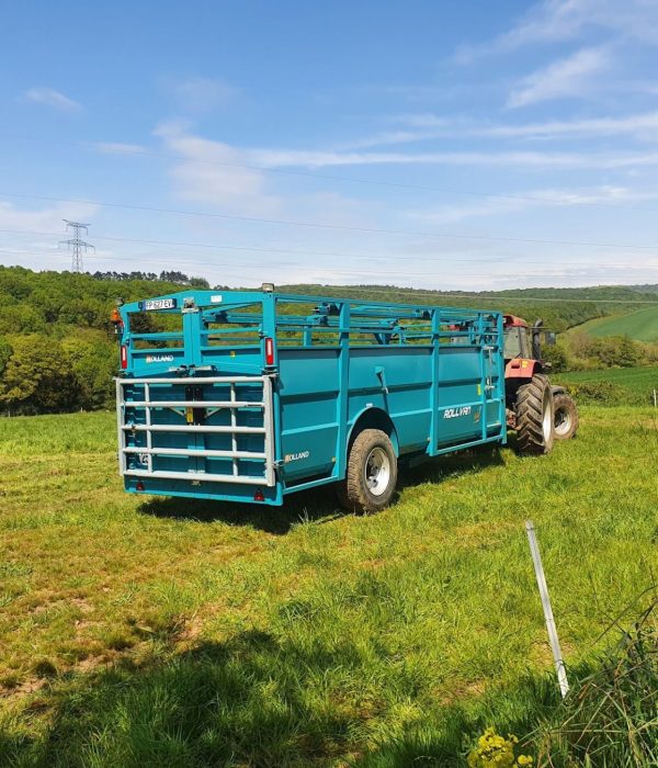 betaillere-rollvan-64-hydraulic-lowering-full-l_out02