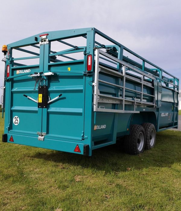betaillere-rollvan-74-hydraulic-lowering-full-l_in02