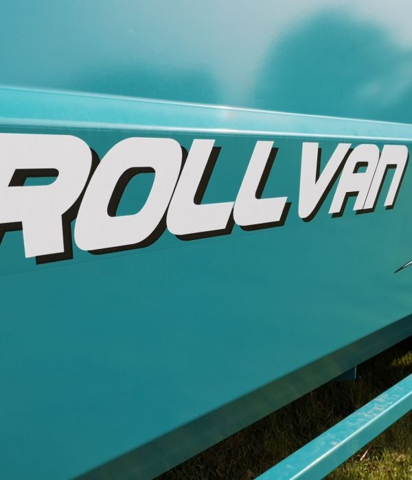 betaillere-rollvan-74-hydraulic-lowering-full-l_out02