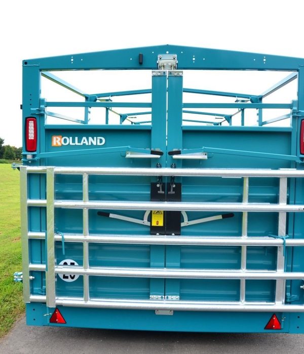 betaillere-rollvan-85-hydraulic-lowering-full-l_in03