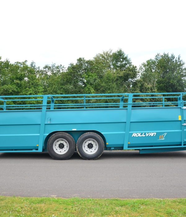 betaillere-rollvan-85-hydraulic-lowering-full-l_out02