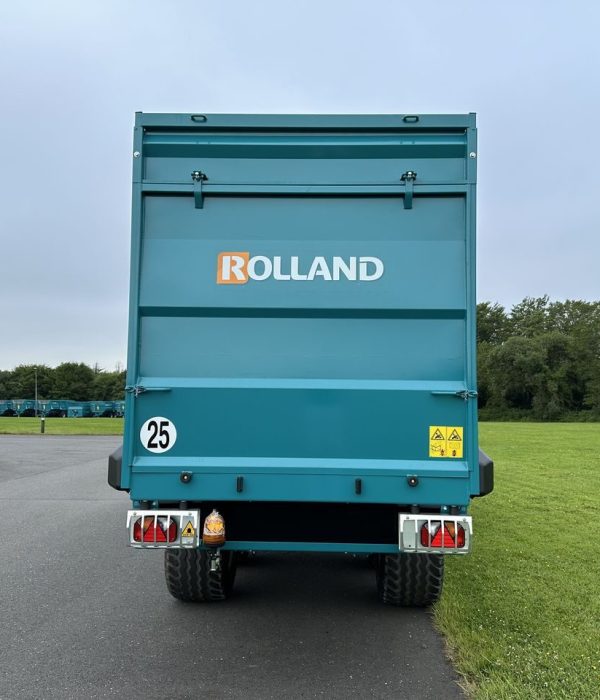 distributrice-rollfeed-6222-full-l_plan03