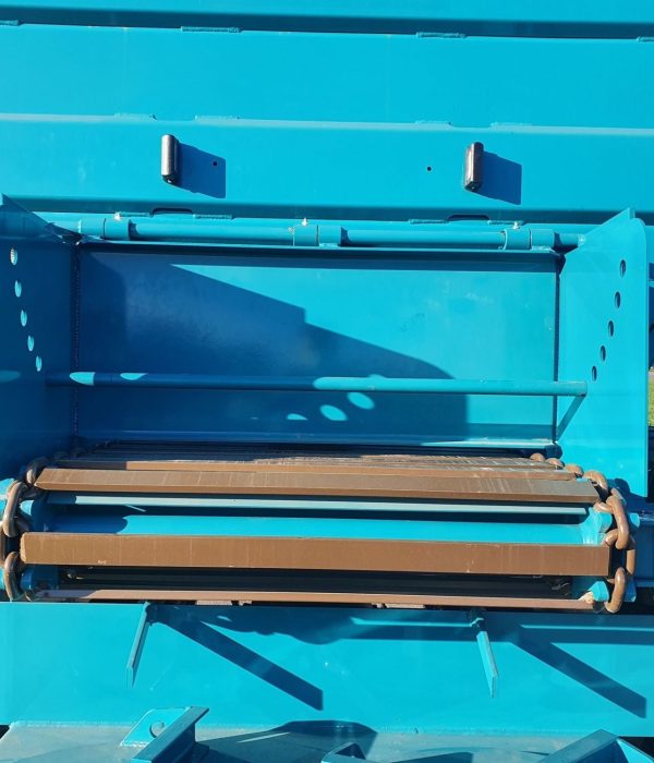 divers-es-8-full-l_in02